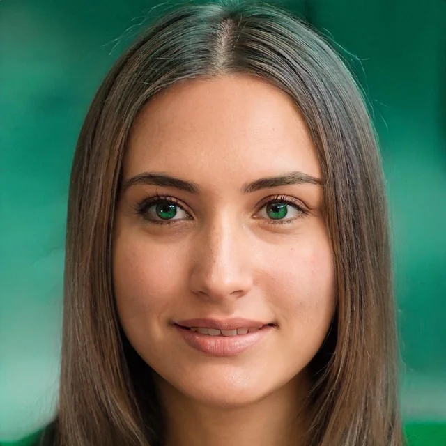 Della S.